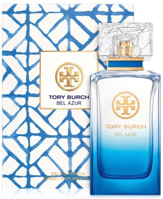 tory burch bel azur macy's