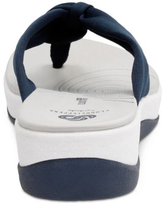 Women's Cloudsteppers Arla Glison Sandals