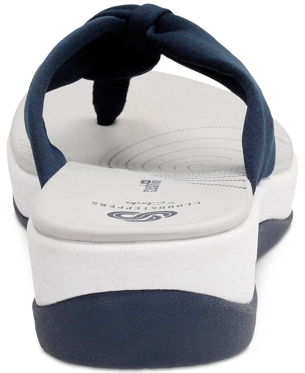 Clarks Women's Cloudsteppers Arla Glison Sandals