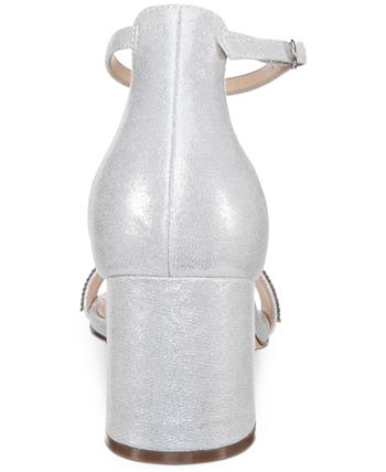 Nina on sale elenora sandal