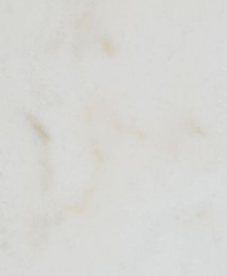 Brenan Console Table