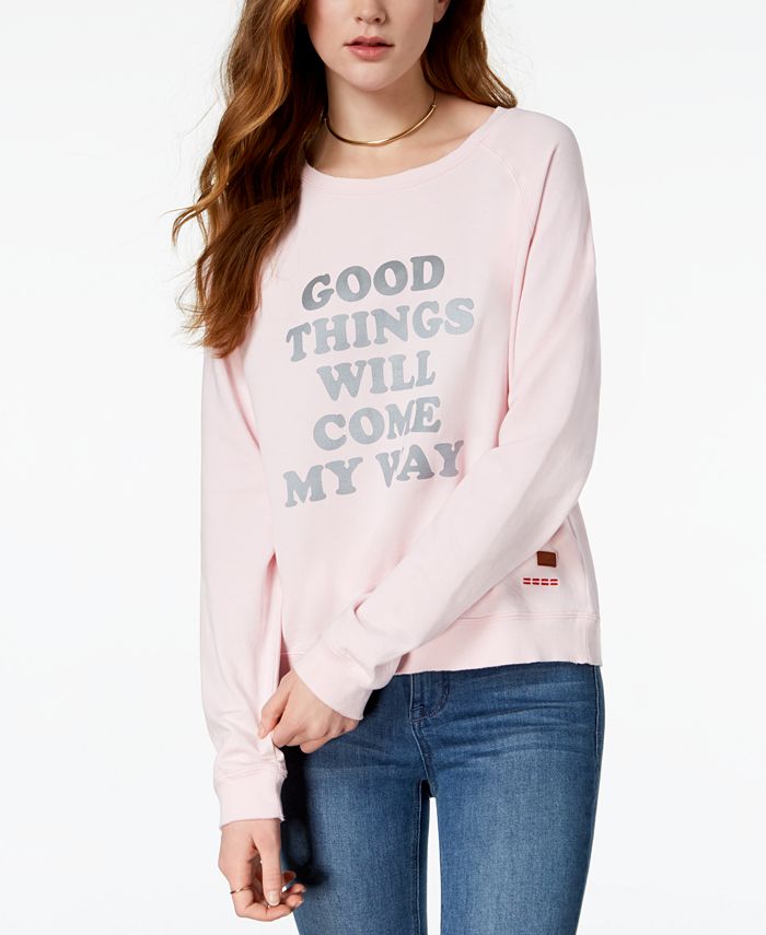 Peace love clearance world tops