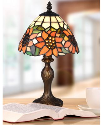 Discovery Accent Lamp