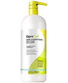 Deva Concepts One Condition Delight, 10.1-oz., from PUREBEAUTY Salon & Spa