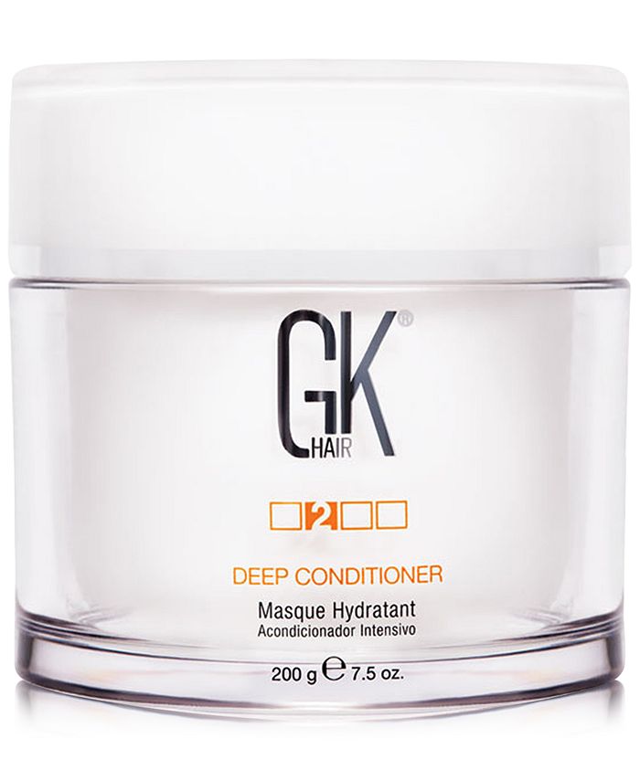 Global Keratin - GKhair Deep Conditioner