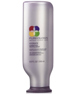 UPC 884486052421 product image for Pureology Hydrate Conditioner | upcitemdb.com