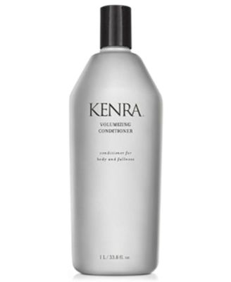 Kenra Professional - Volumizing Conditioner, 33.8-oz.