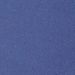 Blue Indigo