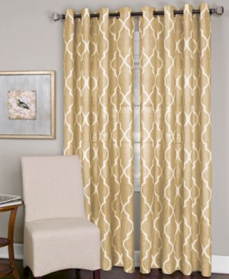Elrene Home Fashions