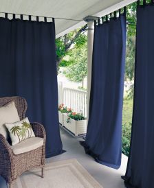 108 Length Curtains Macy S