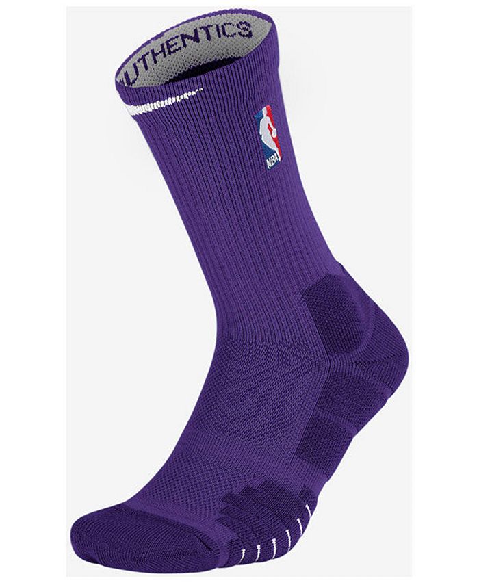 nike elite 1.5 crew socks