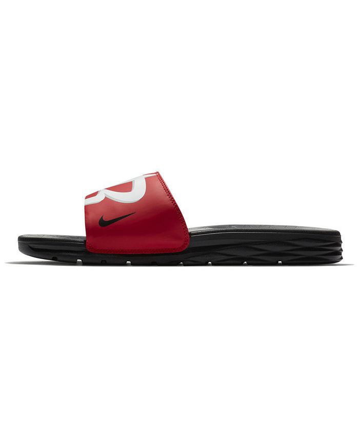 nike mercurial 360 elite
