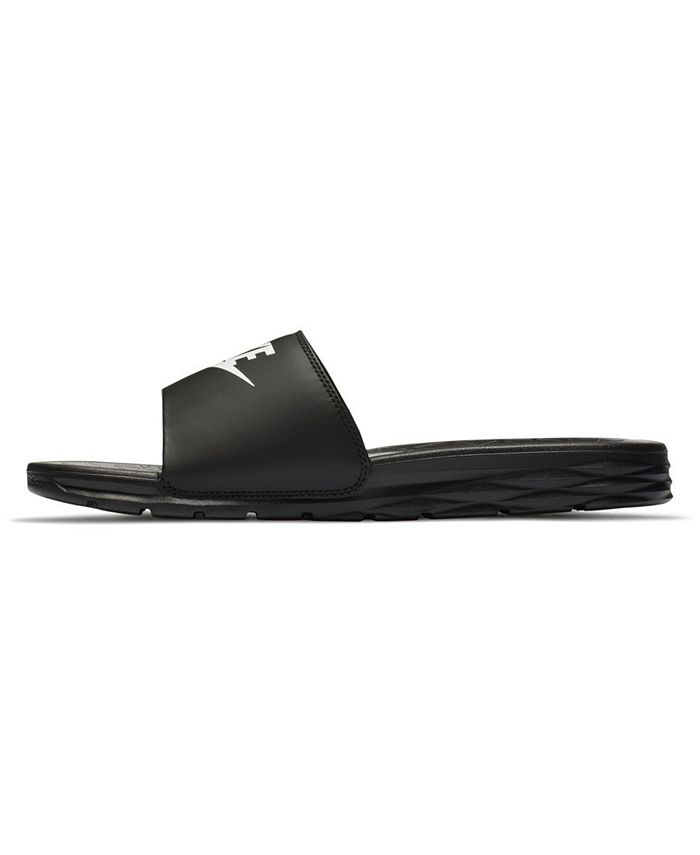 benassi solarsoft slides
