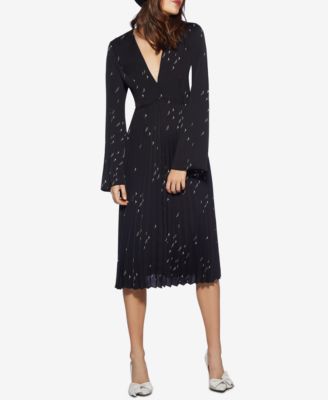 avec les filles dress macys