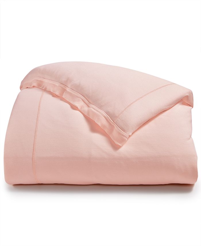 Calvin klein julian duvet cover sales