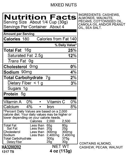 Harry & David Gift Set, Bear Creek Gift Box - Gourmet Food ...