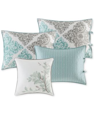 Claire Quilt Set, Daybed