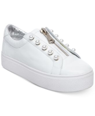 steve madden lynn sneaker