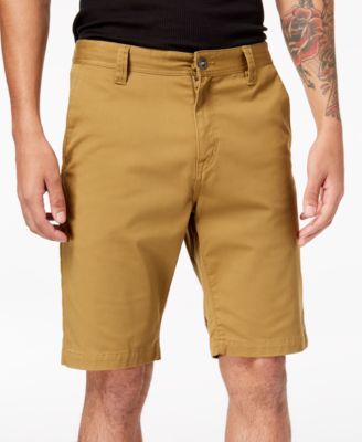 volcom shorts near me