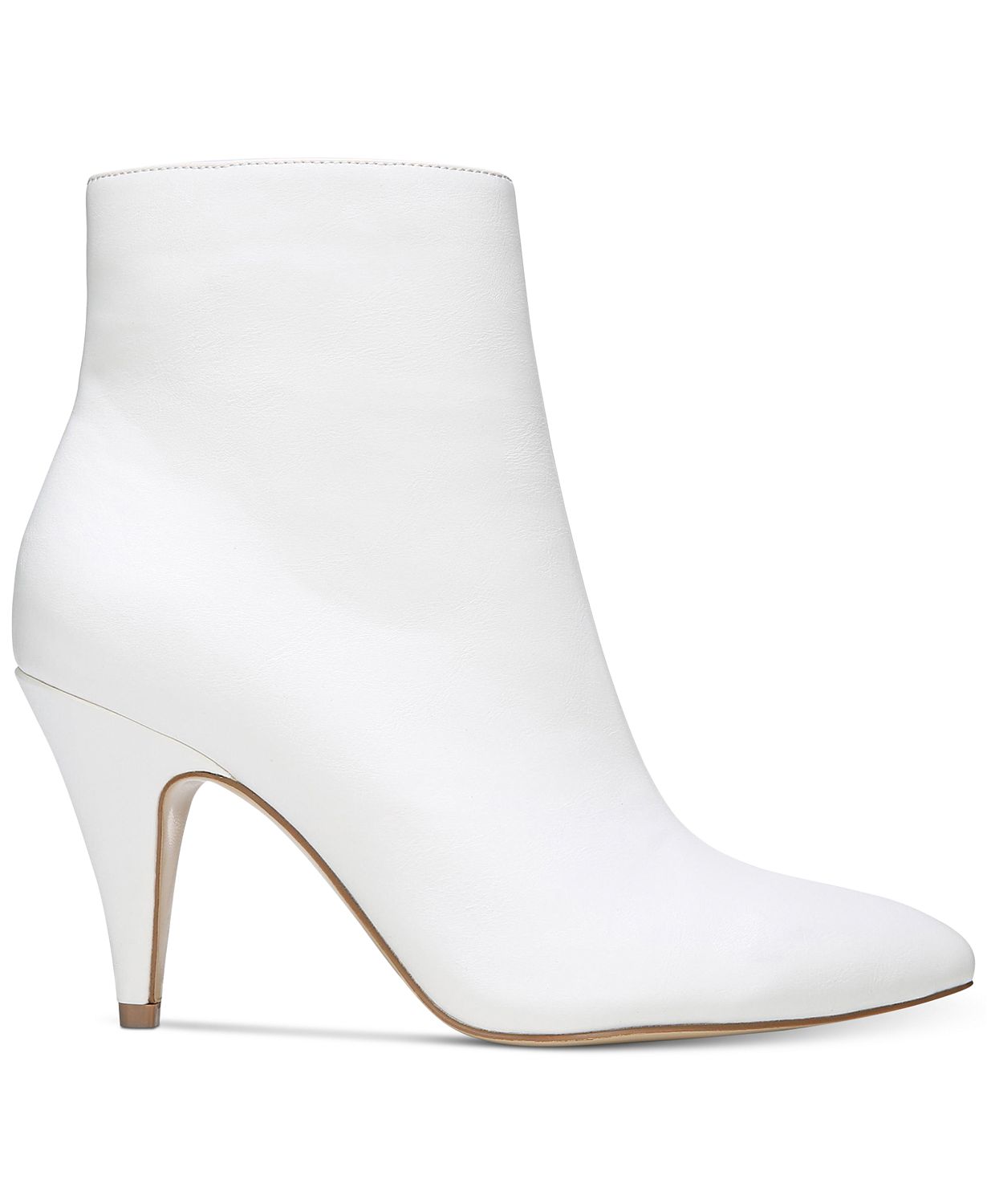Carlos santana best sale mandarin booties