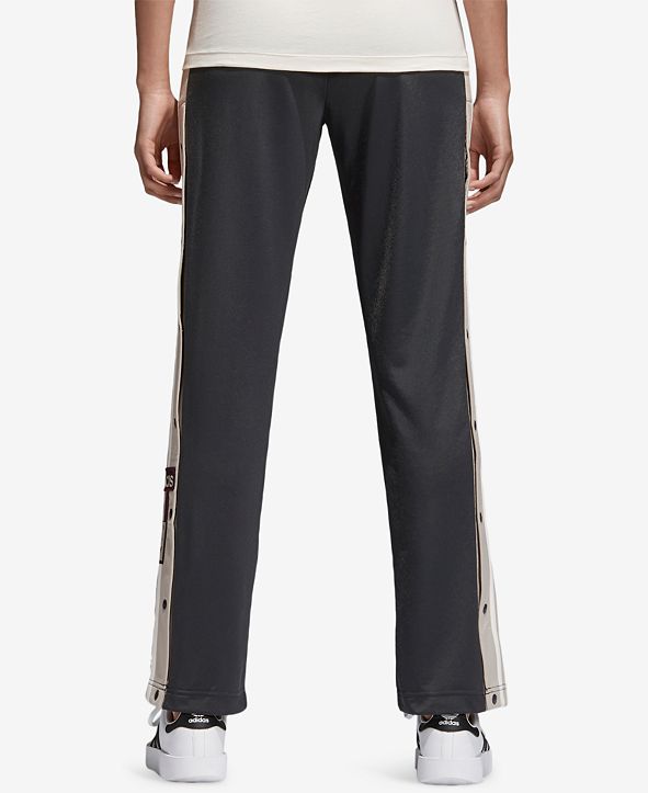 adicolor 3 stripe leggings