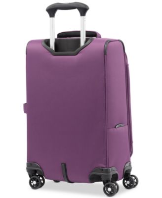 macy's travel pro