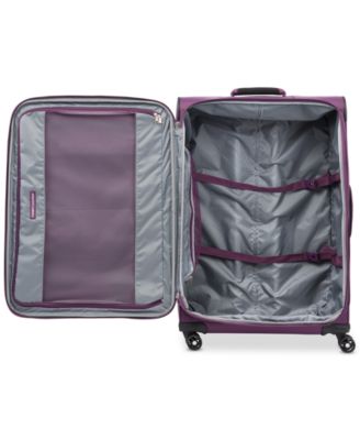 macy's travel pro