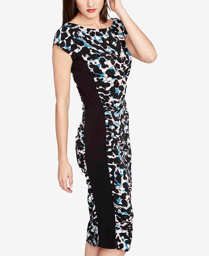 Rachel Bodycon Dress