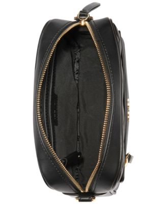 Nine West Nicoli Small Crossbody