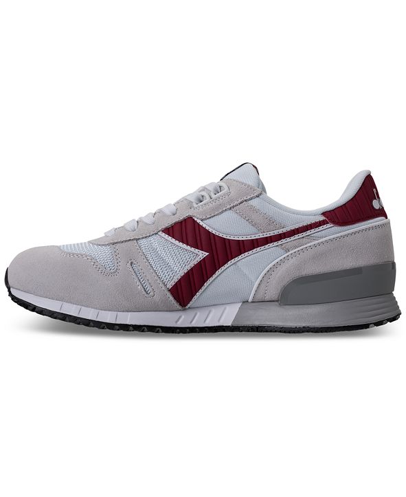 finish line diadora