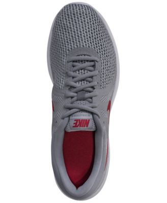 Nike Men display picture 3