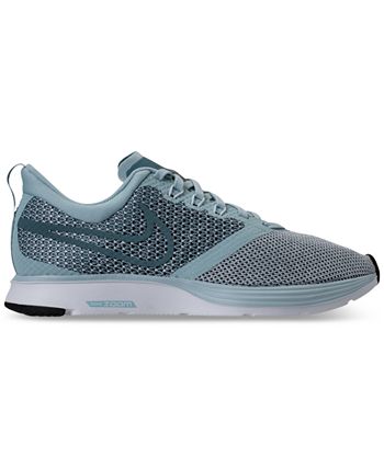 Nike zoom new arrivals strike macy's