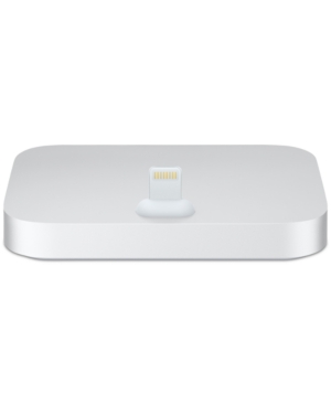 Apple iPhone Lightning Dock