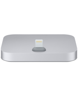 Apple iPhone Lightning Dock