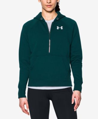 under armour icon pants