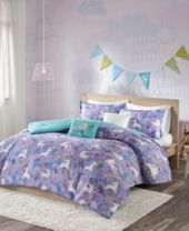 Kids Duvet Covers Macy S
