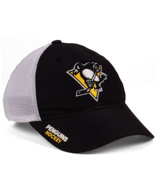 adidas - Soft Ice Cap