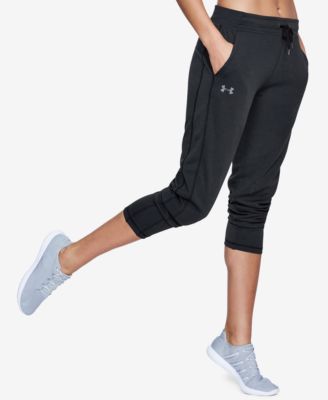 under armour threadborne pants