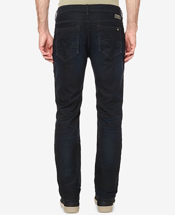 Buffalo jeans store fred x