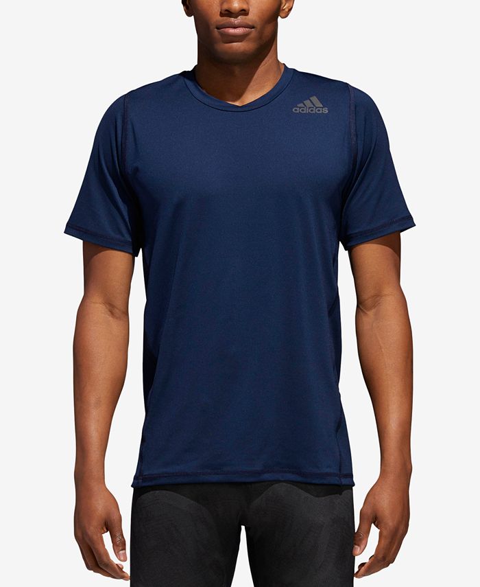 adidas Men's Training collection - Macy's