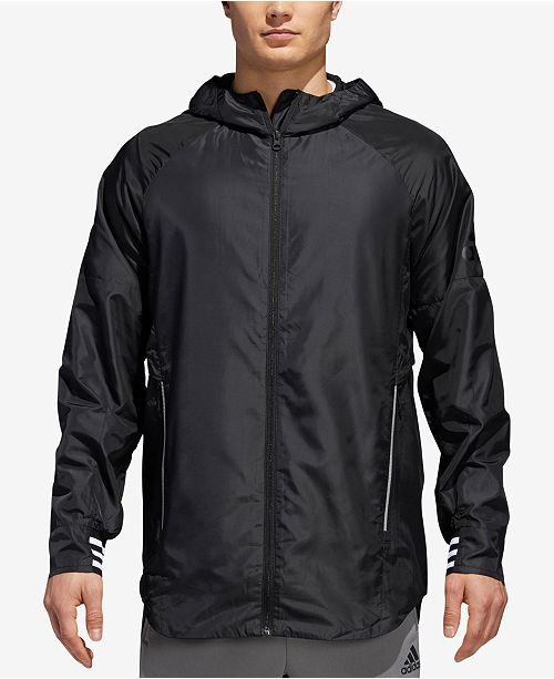 adidas climacool hooded jackets adidas climacool hooded jackets