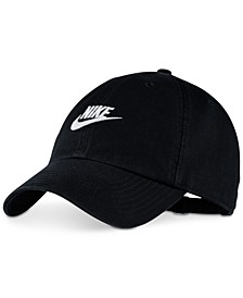 Sportswear Futura Twill Hat