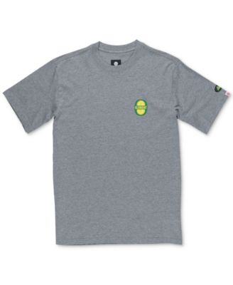 Element - Men's Graphic-Print T-Shirt