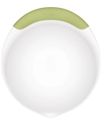 OXO Good Grips 3-Pc. Mixing Bowl Set