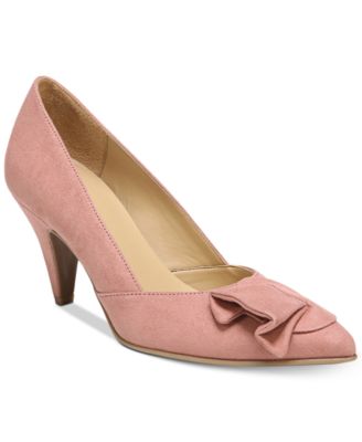Naturalizer - Molly Pumps