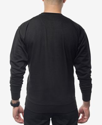 Sean John Men's Graphic-Print Sweatshirt, Created for Macy's