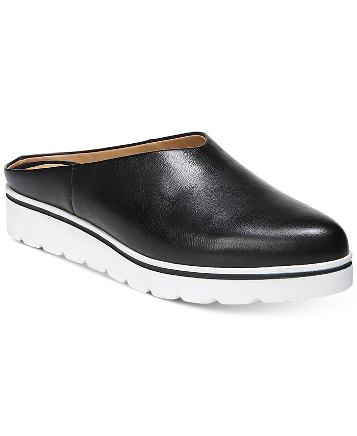 Franco sarto kaine new arrivals