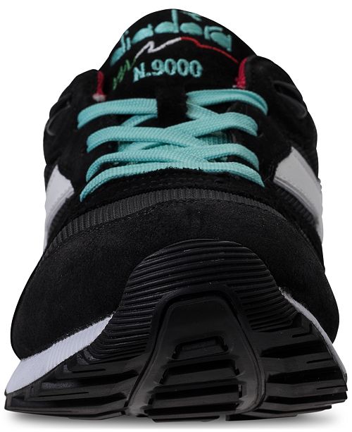 finish line diadora