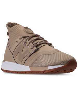 men's new balance 247 casual shoes men's new balance 247 casual shoes
