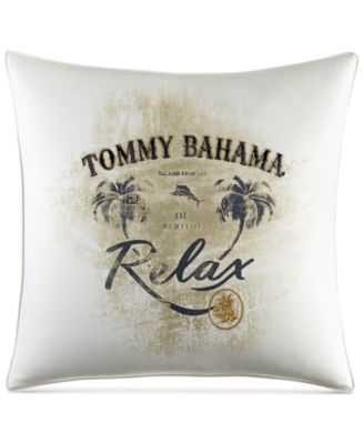 Tommy Bahama Home Palms Away 20